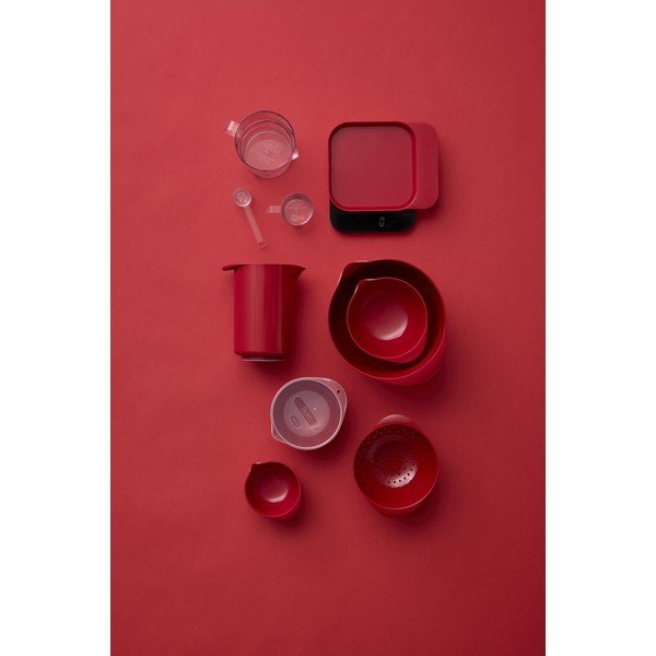 Mērglāze Classic – Rosti-image-2