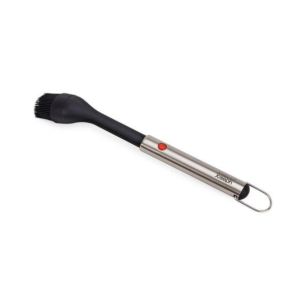 Silikona konditorejas otiņa GrillOut – Joseph Joseph