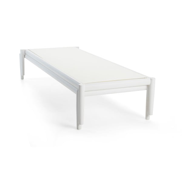 Krēmkrāsas metāla dārza zvilnis Switch – Diphano-image-4