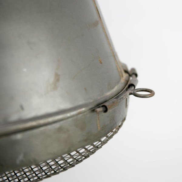 Griestu lampa LABEL51 Preya XL-image-1