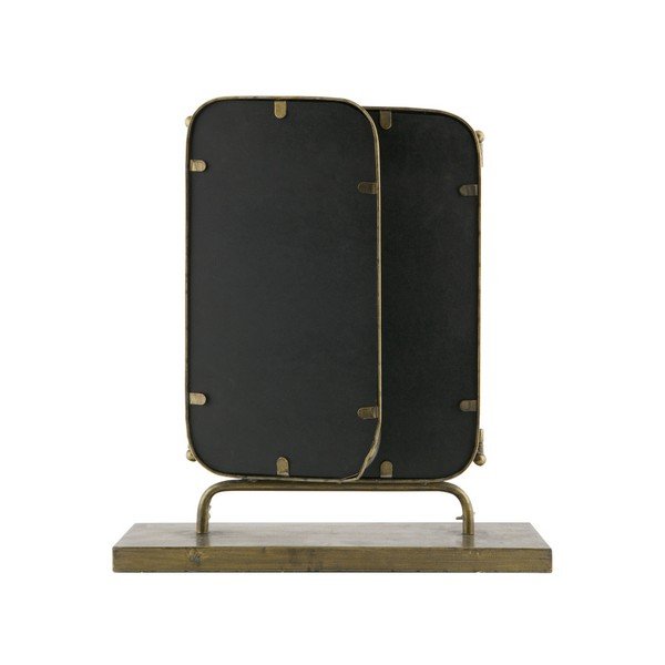 Noslēguma galda spogulis BePureHome Anonymous-image-1