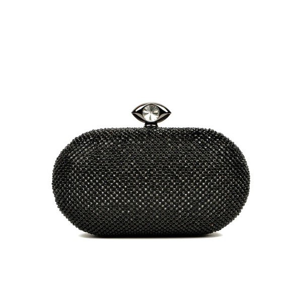 Melnā pildspalva Luisa Vannini Huna-image-4