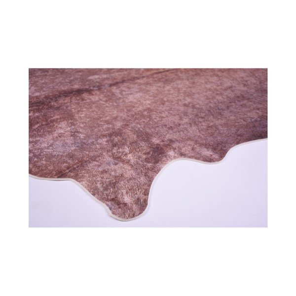Paklājs Vitaus Wild Fareso, 80 x 120 cm-image-2