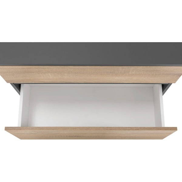 Izlietnes skapītis Støraa Wisla, 80 x 55 cm-image-4