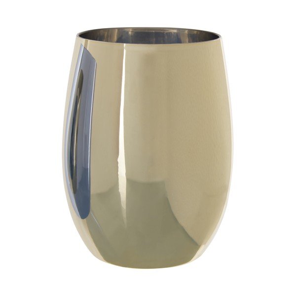 Glāzes (4 gab.) 470 ml Mimo – Premier Housewares-image-2