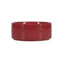 Bordo porcelāna bļodiņa 500 ml Fika – ONA