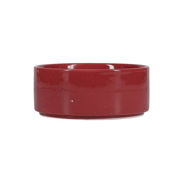 Bordo porcelāna bļodiņa 500 ml Fika – ONA