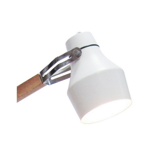 Grīdas lampa Tomasucci Peo-image-1