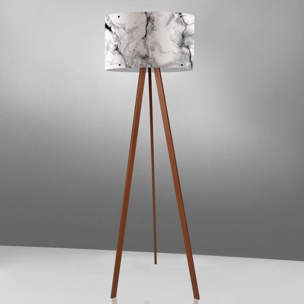 Stāvlampa Marmors-image-1