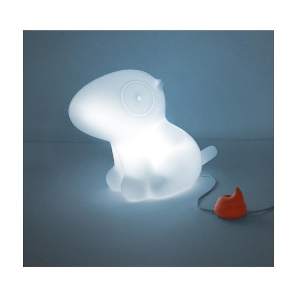 D-suņa lampa-image-1