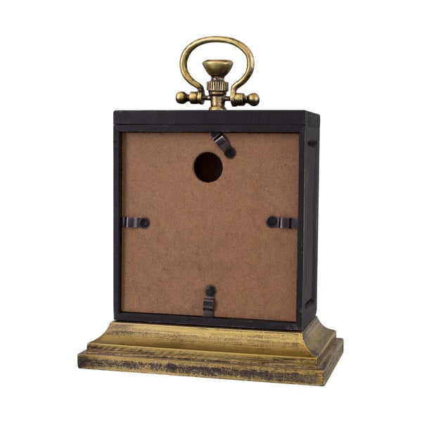 Pulkstenis – Antic Line-image-3