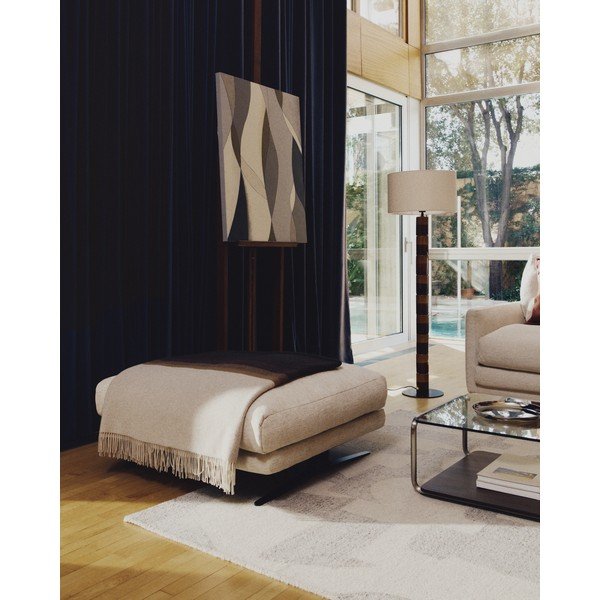 Glezna 80x100 cm Marvilo – Kave Home-image-1