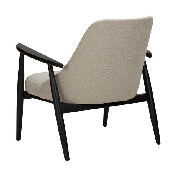 Bēšs krēsls DAN-FORM Dānija Saga-image-4