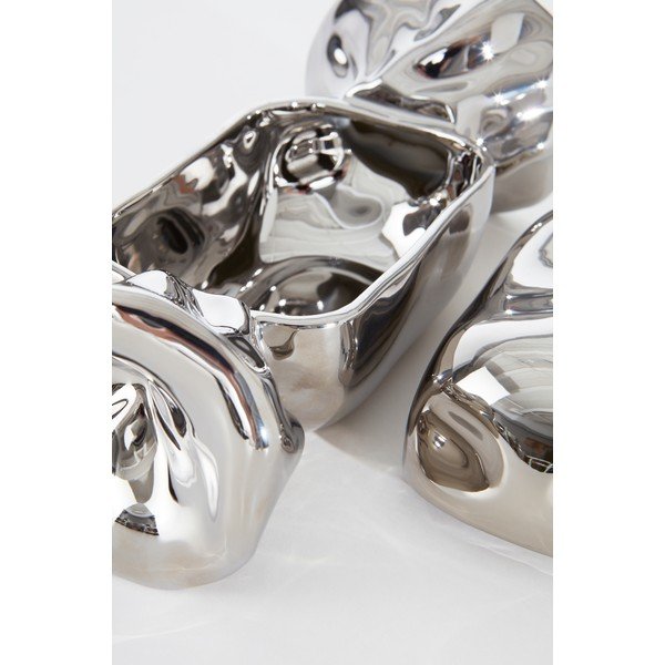 Porcelāna konteiners cepumiem Bonbon – Jotex-image-2