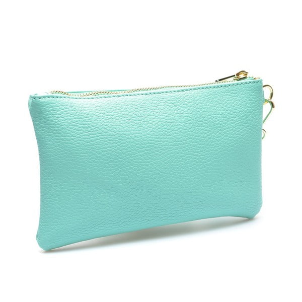 Ādas somiņa – Luisa Vannini-image-1