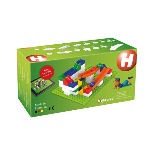 Bumbiņu trases pagarinājums ar slidkalniņu Hubelino-image-3