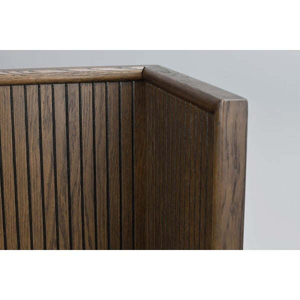 Galvgalis no ozolkoka 234x85 cm Remond – Rowico-image-3