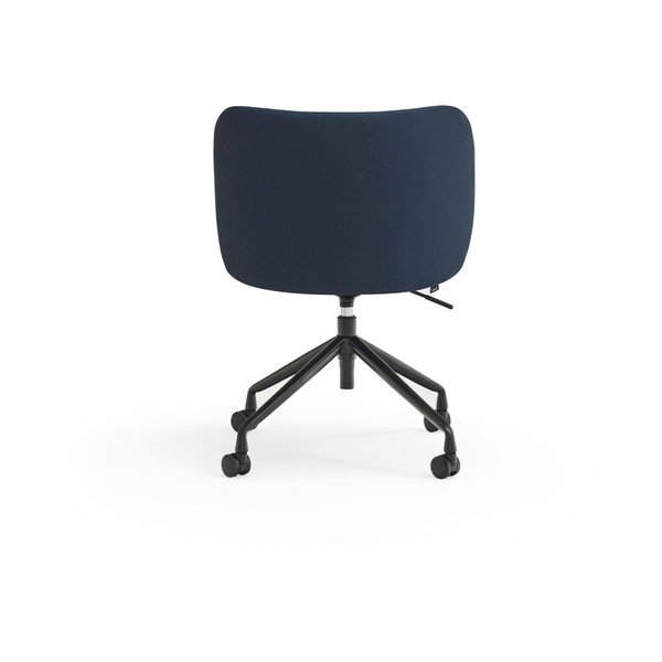 Biroja krēsls Mogi – Teulat-image-2