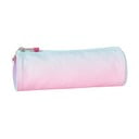 Penālis Iconic Sparkle – LEGO®