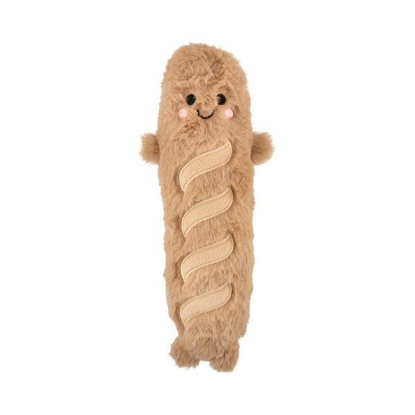 Plīša rotaļlieta Baguette – Sass & Belle