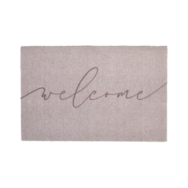 Kājslauķis 40x60 cm Welcome – Artsy Doormats