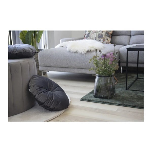 Balta aitāda House Nordic, 50 x 85 cm-image-3