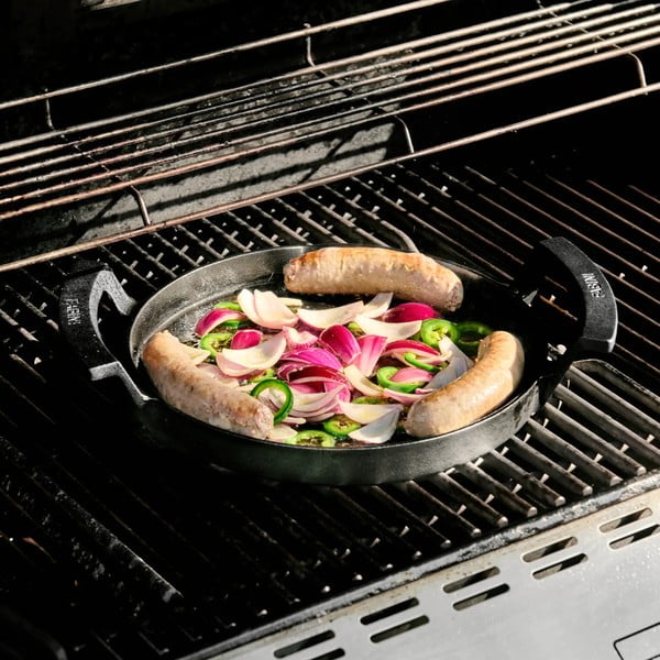 Panna grilam Lore – FABINI-image-1