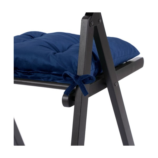 Samta sēdekļa spilvens 40x40 cm Aleksa – Restilo-image-3