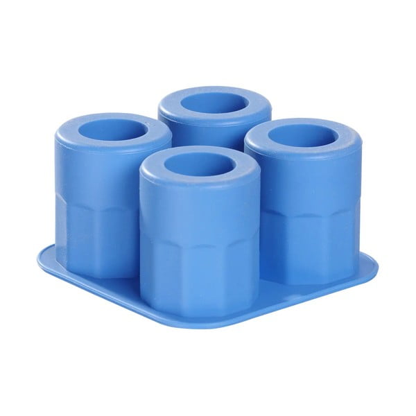 Ledus veidne Hendi-image-2