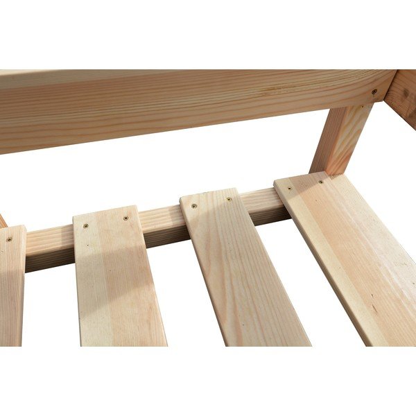 Malkas kaste – Rojaplast-image-3