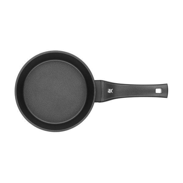 Melna panna WMF Premium , ⌀ 20 cm-image-1