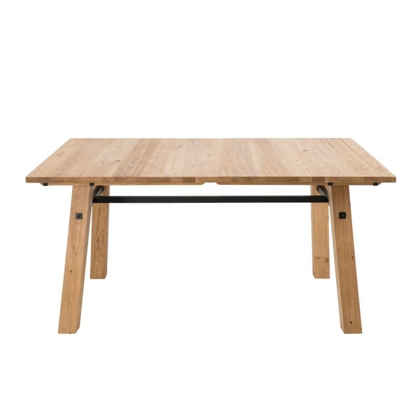 Pusdienu galds Actona Stockholm, 160 x 95 cm