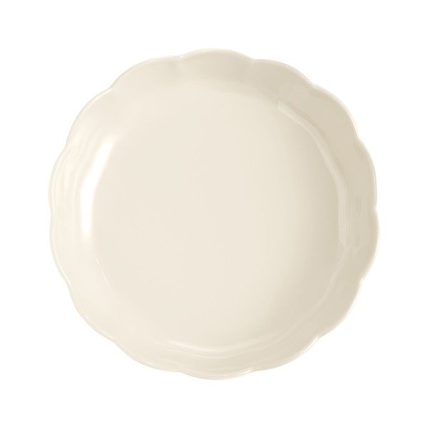 Keramikas pīrāga veidne ø 27 cm Madeleine – Emile Henry-image-3