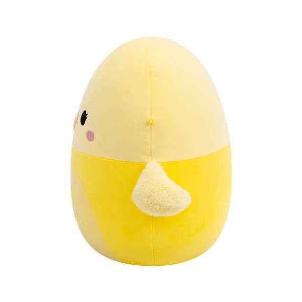 Plīša rotaļlieta Shanya – SQUISHMALLOWS-image-2