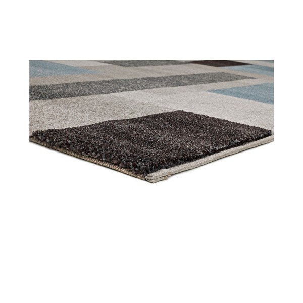 Āra paklājs Universal Bukit Blue, 120 x 170 cm-image-2