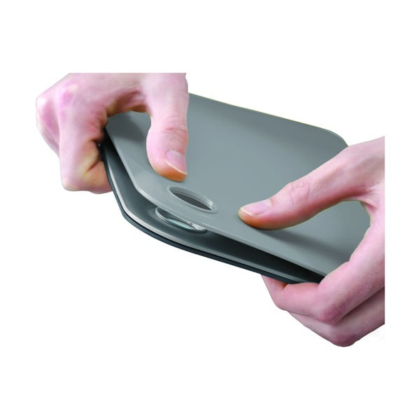 3 dēļu komplekts Joseph Joseph Pop Sky-image-2