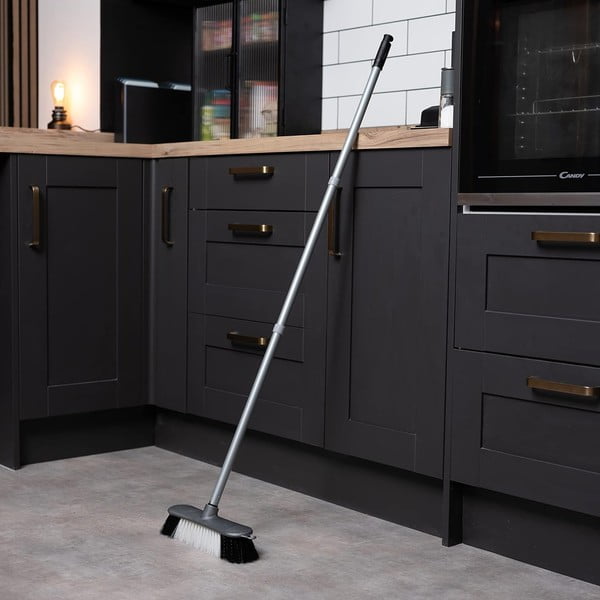 Slota – Addis-image-1