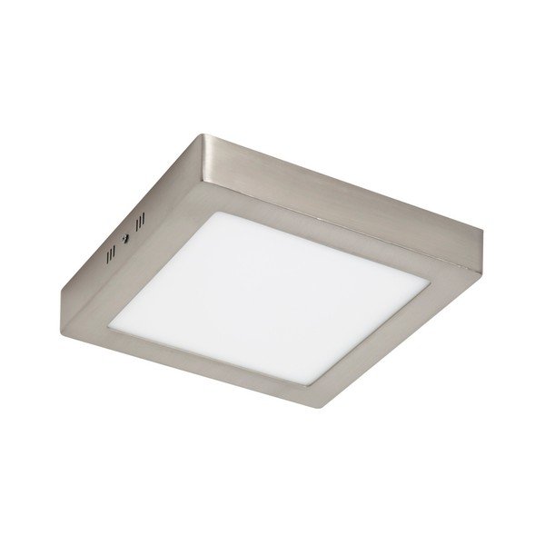 Griestu lampa SULION Surf Style-image-2