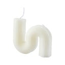 Svece degšanas laiks 4 h Wave – Homéa