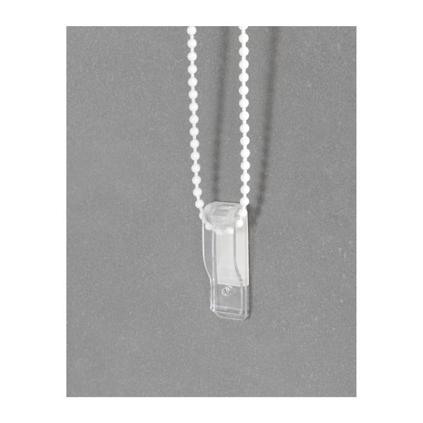 Dušas žalūzijas Wenko, 1,32 x 2,4 m-image-4