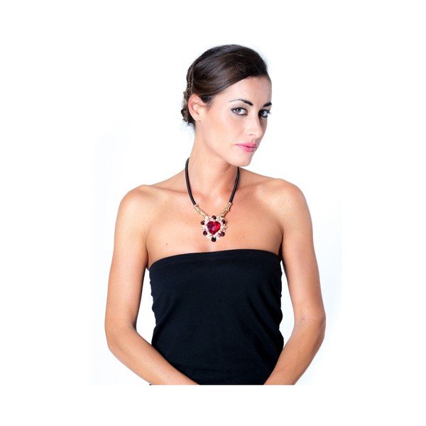 Kaklarota Luisa Vannini Claudia Nero-image-2