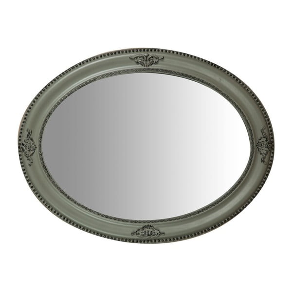 Spogulis Biscottini Severe, 64 x 84 cm