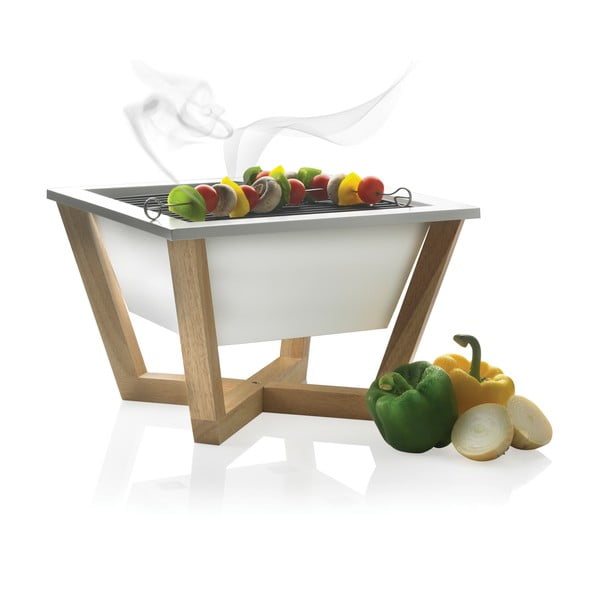 Balts XD dizains Nido BBQ-image-2