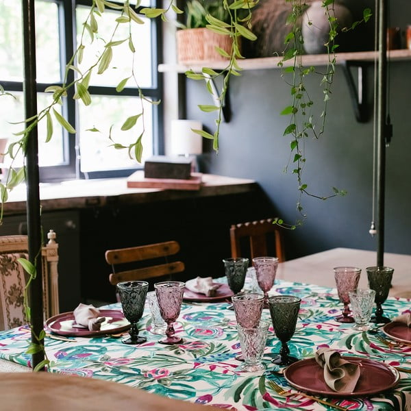 Vīna glāze La Rochère Lyonnais, 230 ml-image-1