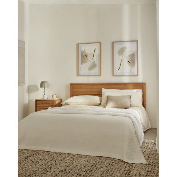 Glezna 50x70 cm Torroella – Kave Home-image-1