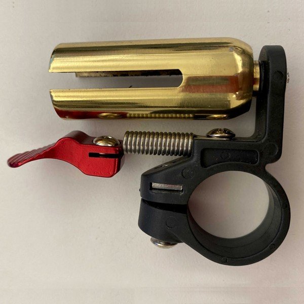 Velosipēda zvans – Kikkerland-image-1