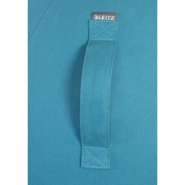 Ergonomiska sēžambumba ø 65 cm Ergo – Leitz-image-1