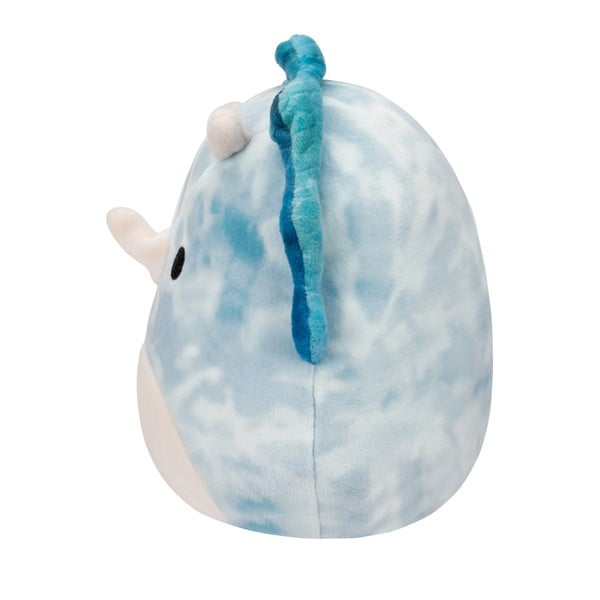 Plīša rotaļlieta 2in1 Delilah & Jerome – SQUISHMALLOWS-image-4