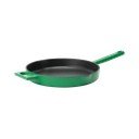 Čuguna panna ø 26 cm Mattia 3.0 – FABINI
