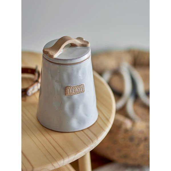 Kārumu trauks 1,7 l Bandit – Bloomingville-image-1